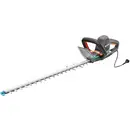 Taille-haie électrique GARDENA PowerCut 700/65 09835-20 avec étrier de protection