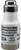 Fusible cylindrique blanc avec inscription : 'Ferraz Shawmut, Lindner-NEOZED, DO2GG40V20, 20A, ~400V, =250V'.