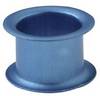 Mersen 01706.020000 Bague pour Neozed Taille du fusible = D02 20 A