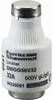 Mersen 00598.063700 Fusible Diazed Taille du fusible = DIII 63 A 500 V