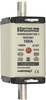 Mersen 1F769.000000 Fusible NH Taille du fusible = 00 160 A 500 V 1 pc(s)