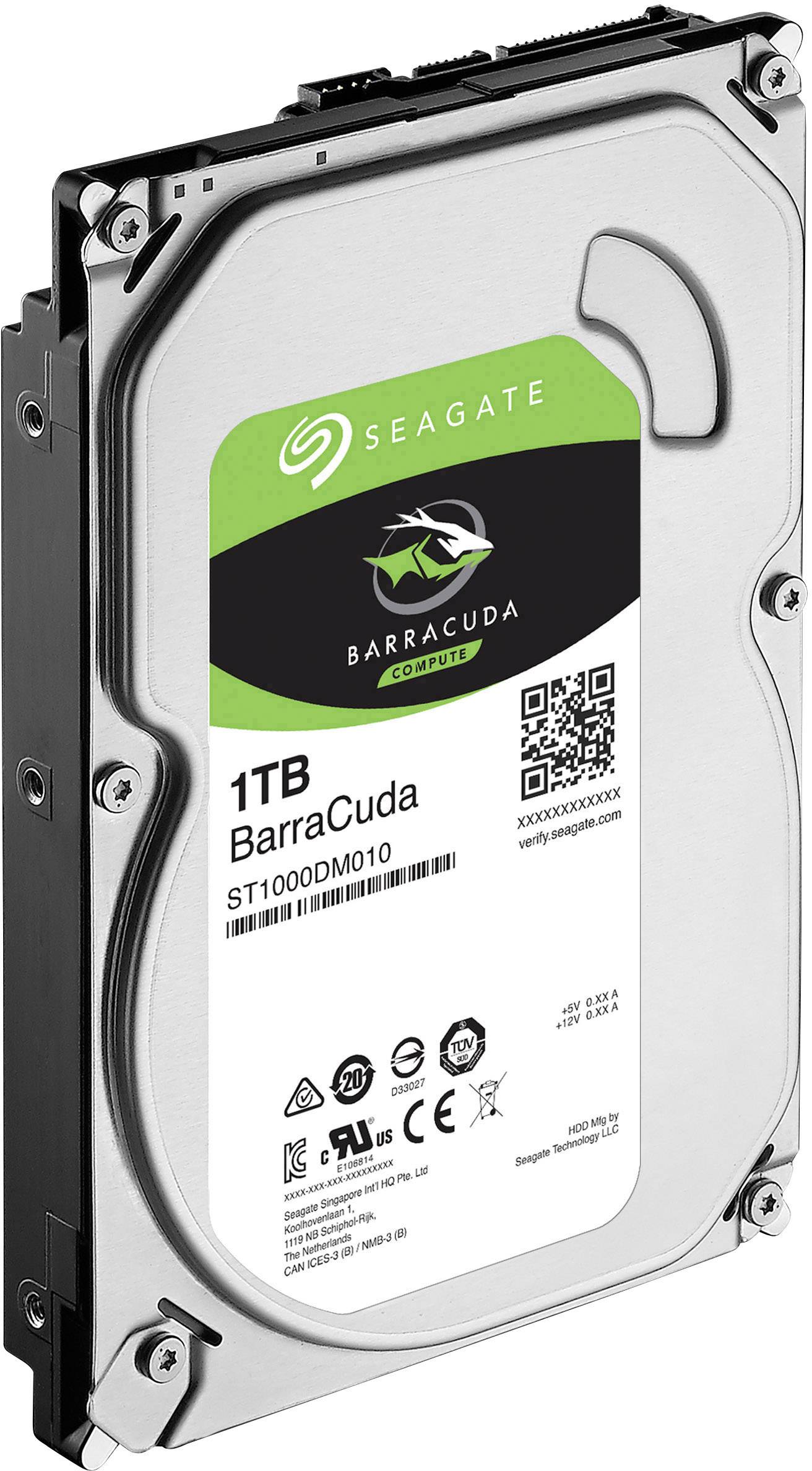 1000 go disque dur sata iii