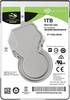 Disque dur interne 6.35 cm (2.5") Seagate BarraCuda® 1 TB SATA 6 Gb/s ST1000LM048 vrac