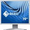 Moniteur LCD EIZO S1934 CEE C (A - G) 48.3 cm 19 pouces 1280 x 1024 pixels 1:1 14 ms DisplayPort, DVI, VGA, casque (jack 3,5 mm), audio, stéréo (jack 3.5 mm) IPS LCD