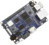 Carte Banana Pi M2 Ultra 2 GB sans système d'exploitation