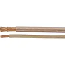 Câble de mise à la terre en cuivre ESUY 1 x 35 mm² HELU 28932-500 500 m