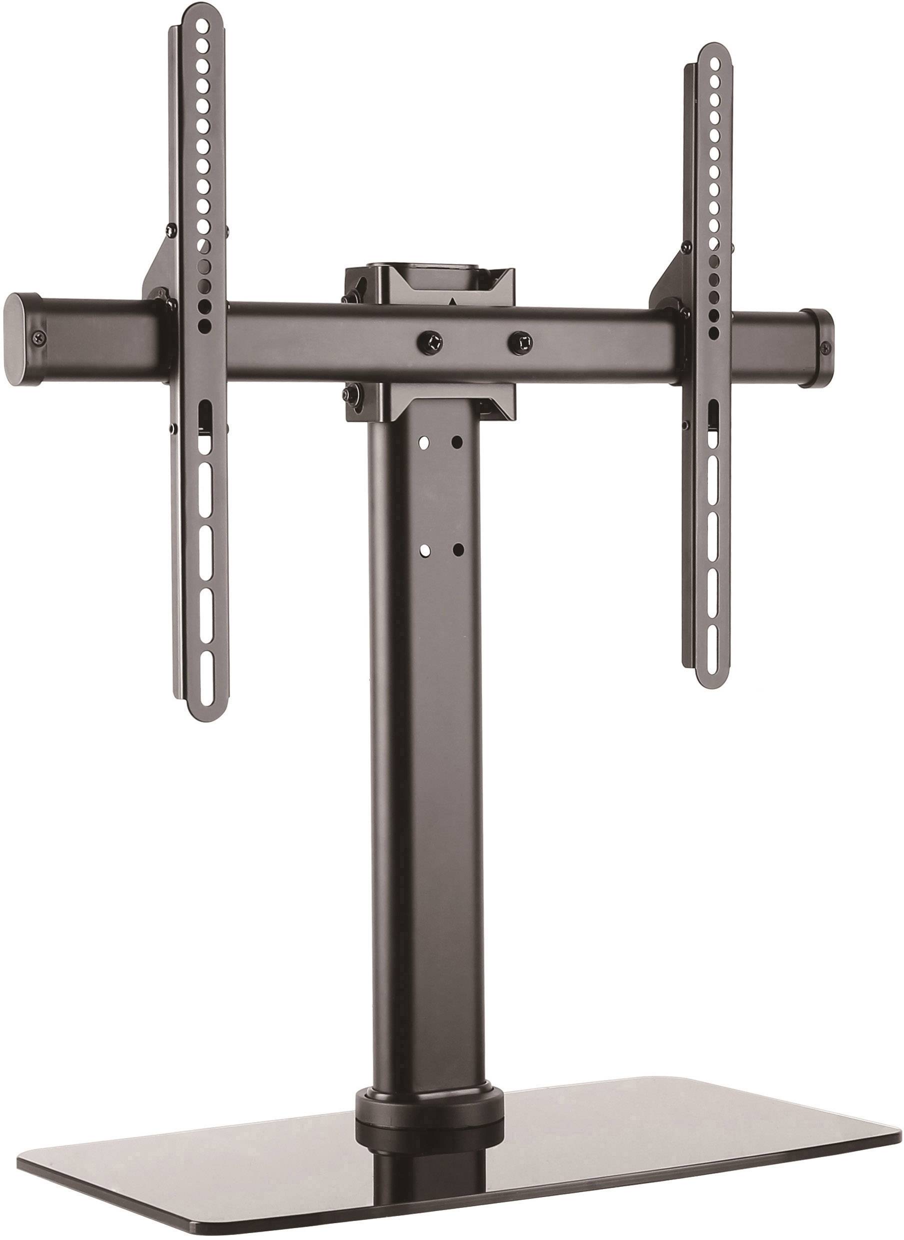 SpeaKa Professional SP-TT-04 Pied pour TV 81,3 cm (32") - 114,3 cm (45") inclinable, mobile-6