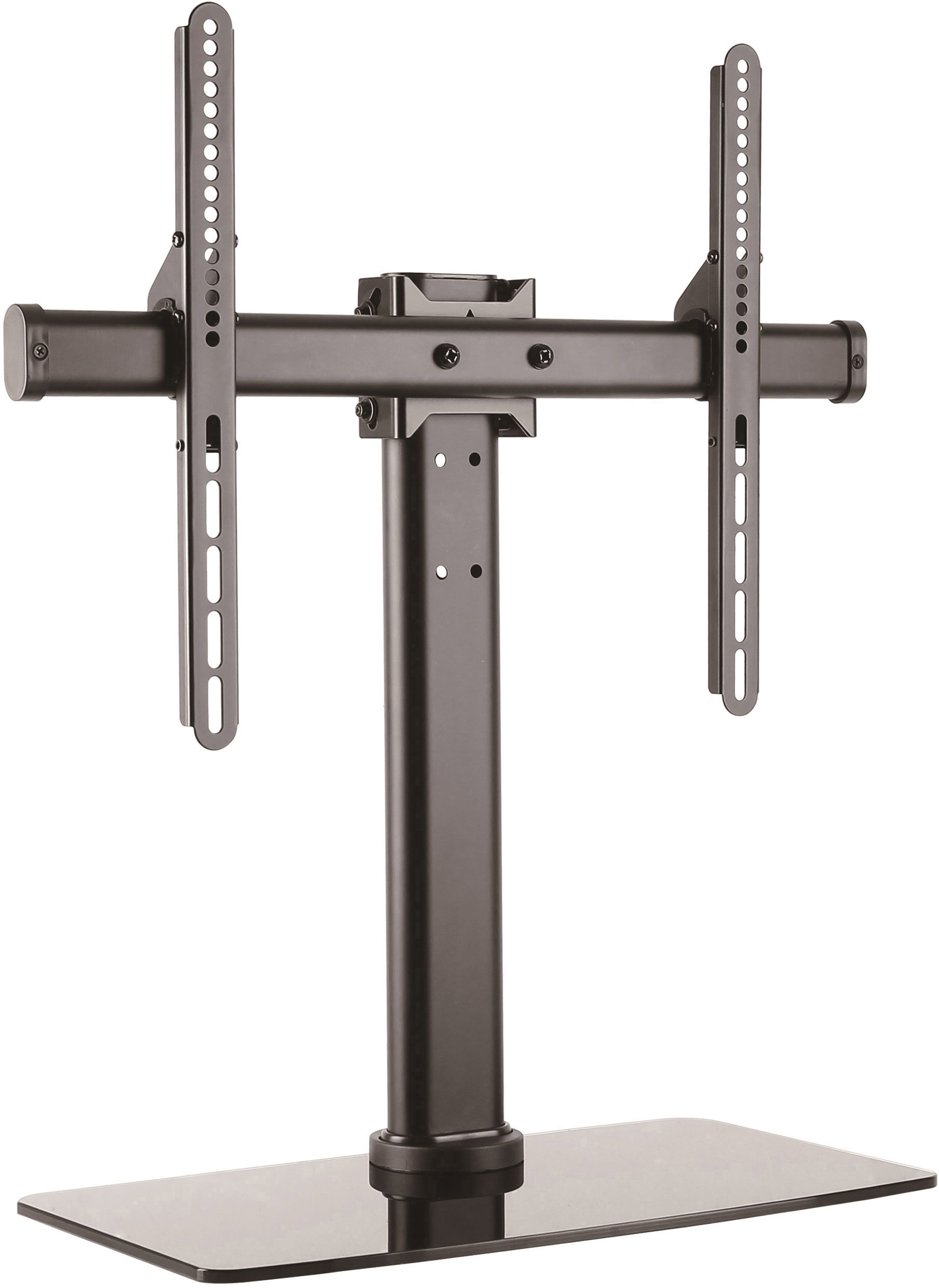 SpeaKa Professional SP-TT-04 Pied pour TV 81,3 cm (32") - 114,3 cm (45") inclinable, mobile-6