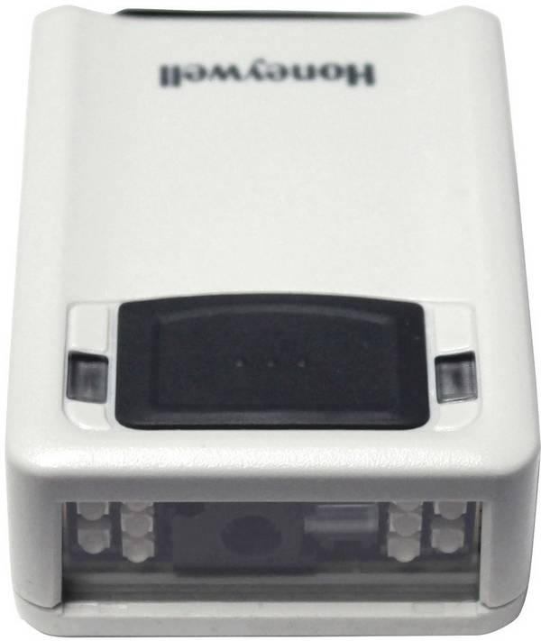 Honeywell 3320G-4USB-0