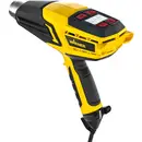 Wagner 2359352 Furno 500 Pistolet à air chaud 2000 W