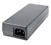Bicker Elektronik BET-0924-T Alimentation de table à tension fixe 24 V/DC 3.7 A 90 W