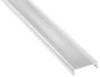 Barthelme 62399871 62399871 Revêtement plastique (L x l x H) 1000 x 27.4 x 7.6 mm 1 pc(s)