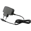 HN Power HNP06-090L6 Bloc d'alimentation à tension fixe 9 V/DC 840 mA 6 W stabilisé
