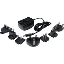 Phihong PSAC12R-050-CONRAD Bloc d'alimentation à tension fixe 5 V/DC 2400 mA 12 W stabilisé