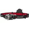 Lampe frontale LED Ledlenser H3.2 à pile(s) 133 g 60 h noir
