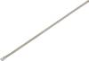 KSS 28530c1331 BST362L Serre-câble 362 mm 7.90 mm métal 1 pc(s)