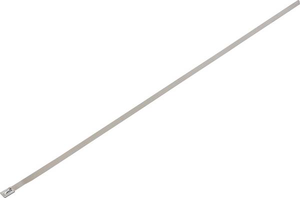 KSS 28530c1332 BST521L Serre-câble 521 mm 7.90 mm métal 1 pc(s)