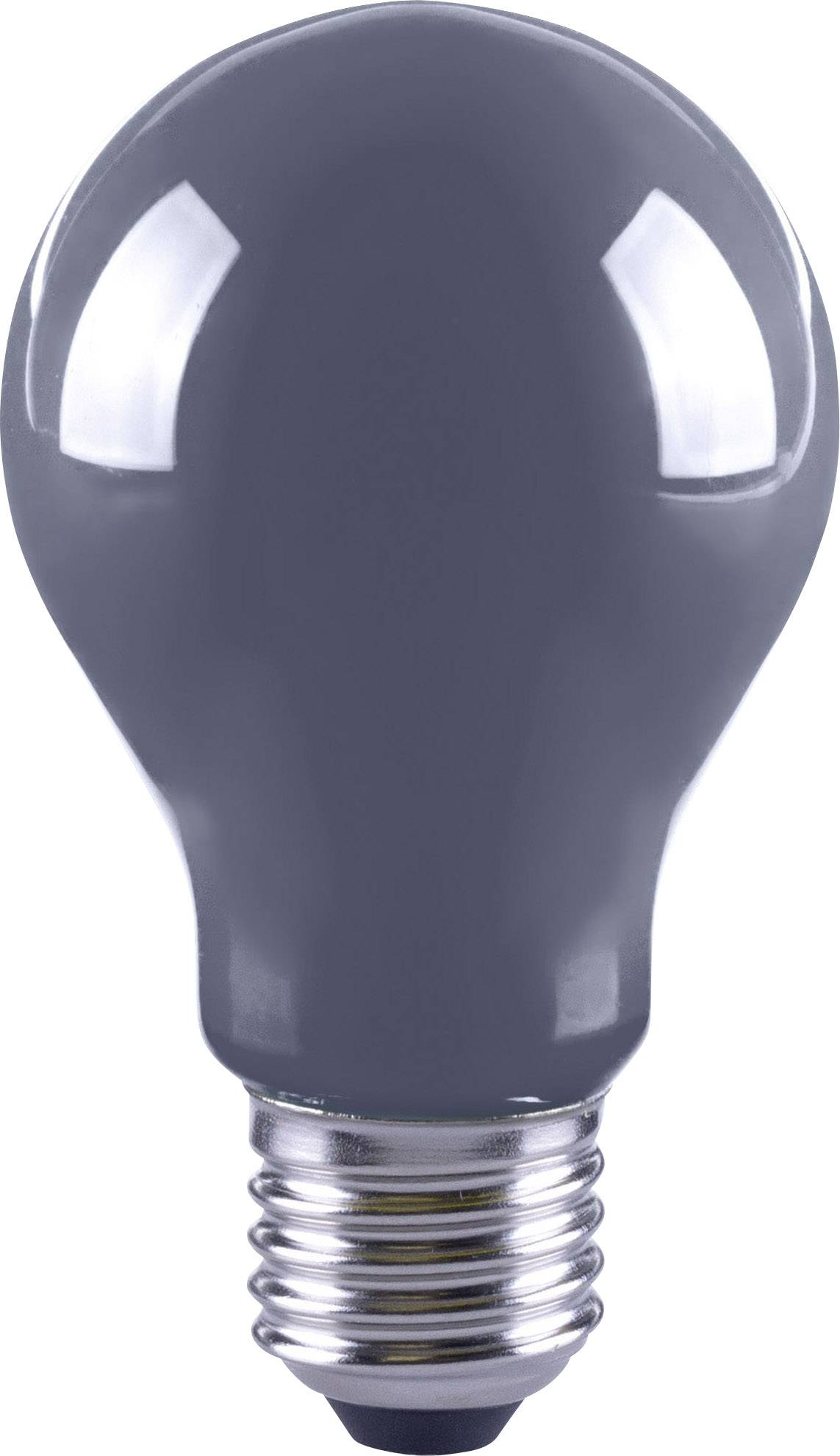 LED N/A Sygonix TA63P11 (Ø x L) 60 mm x 105 mm 1 pc(s)