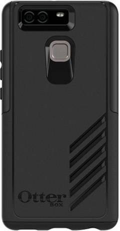 coque otterbox huawei p9 coque otterbox huawei p9