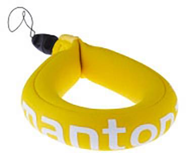 GoPro Flotteur Adapté pour (GoPro): GoPro, Sony Actioncams, caméras sport-2