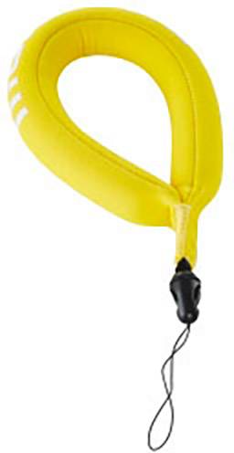 GoPro Flotteur Adapté pour (GoPro): GoPro, Sony Actioncams, caméras sport-3