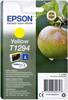 Encre Epson T1294 jaune C13T12944012