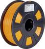 Renkforce RF-4511208 Filament PLA Pro 1.75 mm 1000 g orange 1 pc(s)