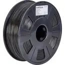 Filament Renkforce RF-4511188 PLA Pro 1.75 mm 1000 g noir