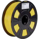 Renkforce RF-4511202 Filament PLA Pro 1.75 mm 1000 g jaune 1 pc(s)