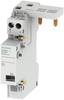 Siemens 5SM60212 Disjoncteur contre l'incendie 2 pôles 1 pc(s)