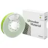 UltiMaker PLA - M0751 Green 750 - 211399 Filament PLA 2.85 mm 750 g vert 1 pc(s)