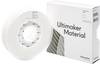 UltiMaker PLA - M0751 White 750 - 211399 Filament PLA 2.85 mm 750 g blanc 1 pc(s)