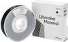 UltiMaker M2560 Black 750 Filament ABS 2.85 mm 750 g noir 1 pc(s)