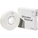 UltiMaker ABS - M2560 White 750 - 206127 Filament ABS 2.85 mm 750 g blanc 1 pc(s)