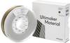 UltiMaker ABS - M2560 Pearl Gold 750 - 206127 Filament ABS 2.85 mm 750 g or 1 pc(s)