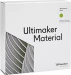 Filament ABS Ultimaker pour Ultimaker 3 vert