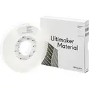 UltiMaker PVA - M0952 Natural 350 - 206127 Filament PVA 2.85 mm 350 g transparent 1 pc(s)
