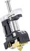 UltiMaker Print Core AA 0.40 pour Ultimaker 3, Ultimaker 3 Extended, Ultimaker S5, Ultimaker S3