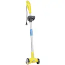 Nettoyeur de joints 230 V Gloria Haus und Garten 000289.0000 1 pc(s)