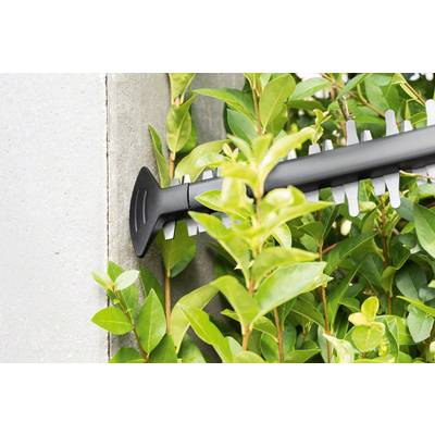 Taille-haie sans fil Bosch Home and Garden AHS 50-20 LI 0600849F00 avec batterie 18 V Li-Ion-3