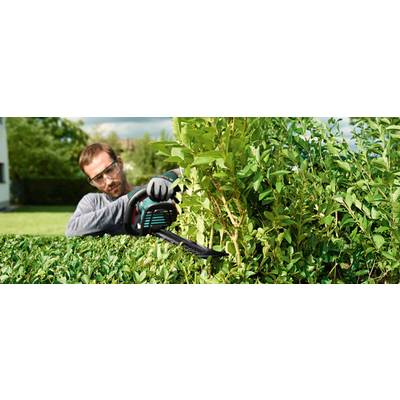 Taille-haie sans fil Bosch Home and Garden AHS 50-20 LI 0600849F00 avec batterie 18 V Li-Ion-7