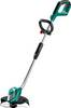 Bosch Home and Garden AdvancedGrassCut 36 Baretool sans fil Coupe-bordures sans batterie Largeur de coupe (max.): 300 mm