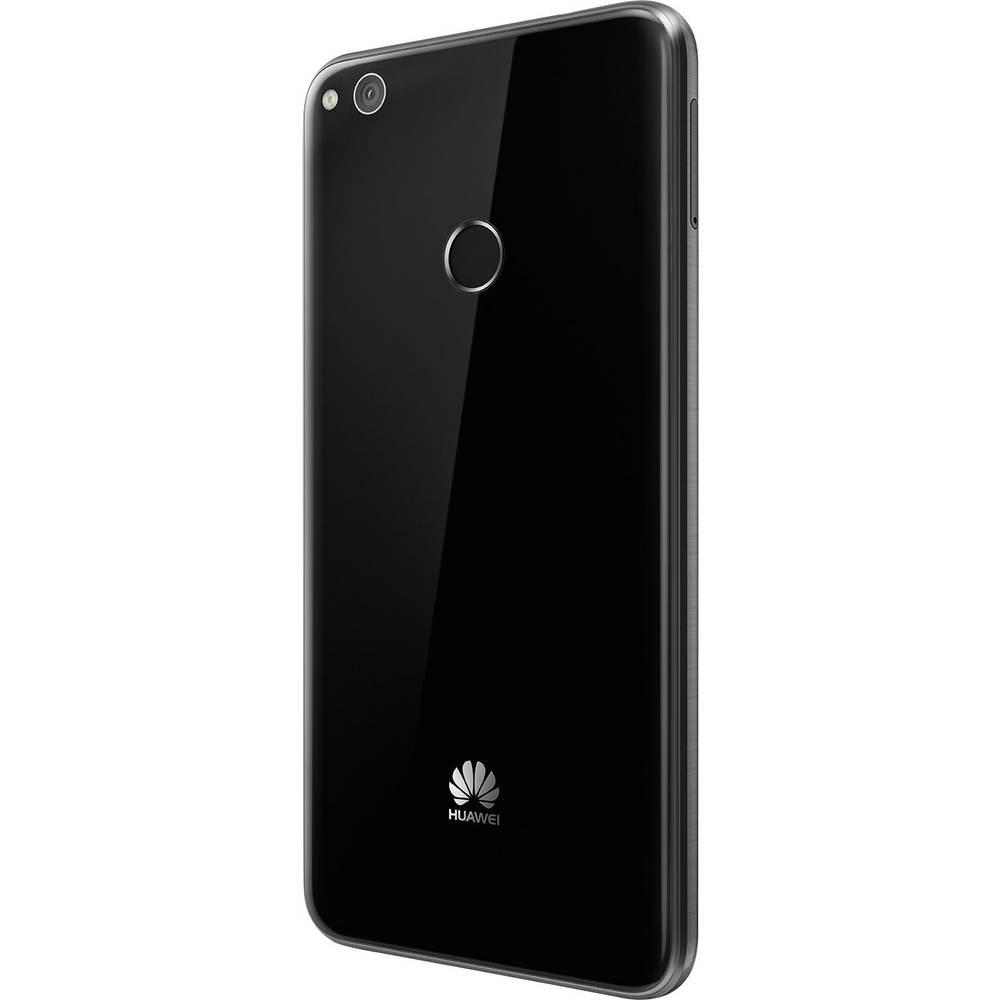 Huawei P8 Lite Slots Huawei P8 Lite Slots