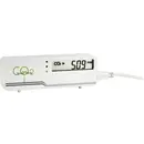 Appareil de mesure du dioxyde de carbone TFA Dostmann AirCO2ntrol Mini 0 - 3000 ppm