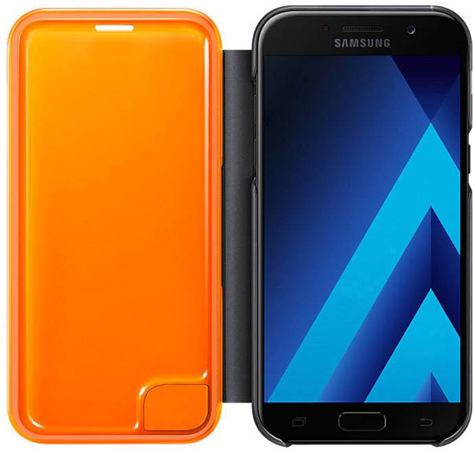 coque samsung s7 flip cover coque samsung s7 flip cover