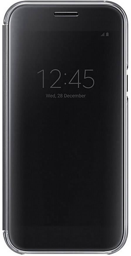 coque samsung clear view coque samsung clear view