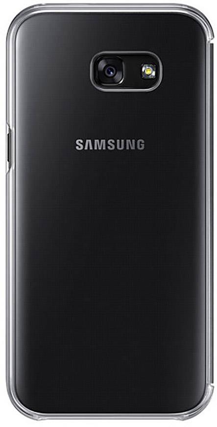 coque samsung clear view coque samsung clear view