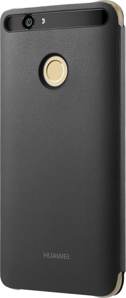 coque rabat huawei nova coque rabat huawei nova