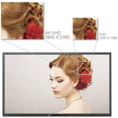 Moniteur LCD BenQ PD3200U CEE G (A - G) 81.3 cm 32 pouces 3840 x 2160 pixels 16:9 4 ms DisplayPort, HDMI™, USB 3.1 (Gen -12
