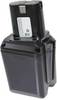 XCell Hückmann 124149 Batterie pour outil remplace la batterie d'origine Bosch 2607335014 12 V 3000 mAh NiMH